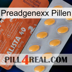 Enlargenexx Pills 43